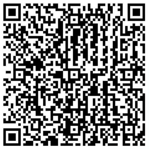 photo 2026 01 19 12 58 30.jpg