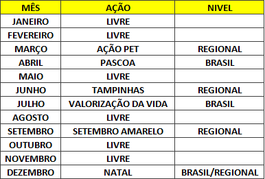 imagem 2026 02 23 214845613.png