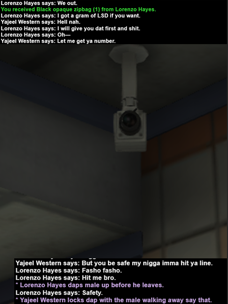 Screenshot 2024 05 28 181714.png