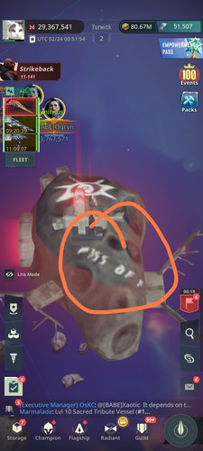 Screenshot 2026 02 24 02 52 07 250 edit com.games.foundation.jpg