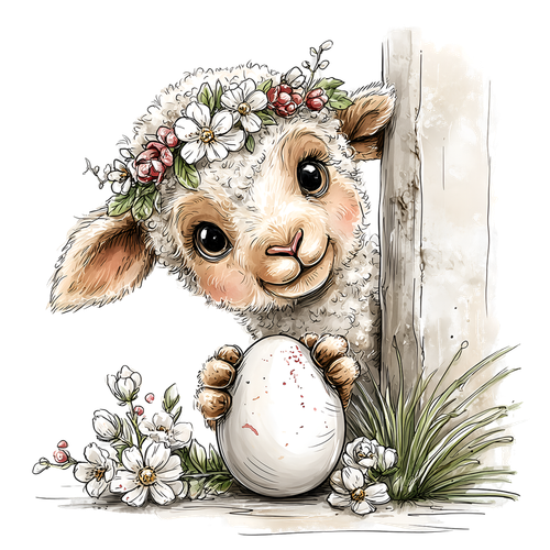 InkySeas EasterPeepers 015.png