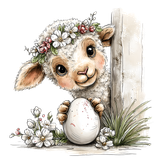 InkySeas EasterPeepers 015