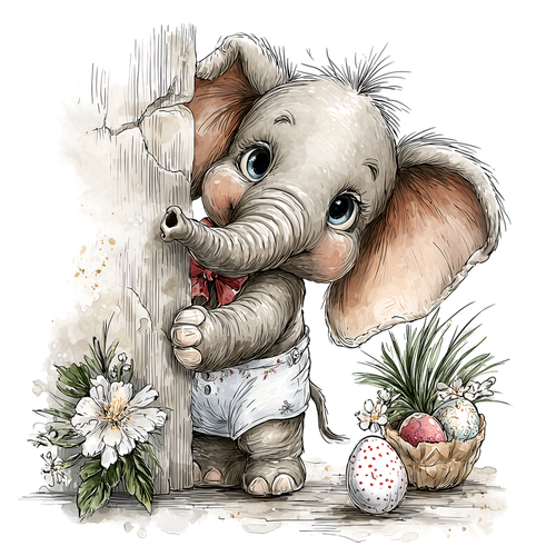 InkySeas EasterPeepers 016.png