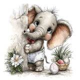 InkySeas EasterPeepers 016