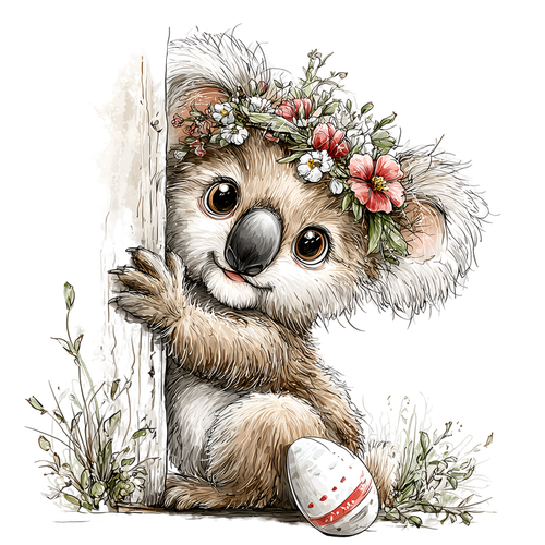 InkySeas EasterPeepers 013.png