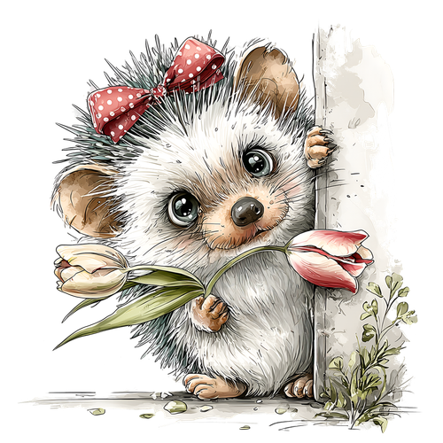 InkySeas EasterPeepers 014.png