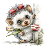 InkySeas EasterPeepers 014