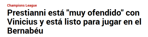 Captura de pantalla 2026 02 23 155832.png