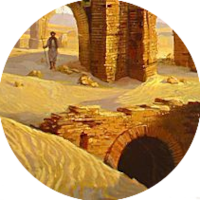 d14f479d9053394755801a433531da71.png
