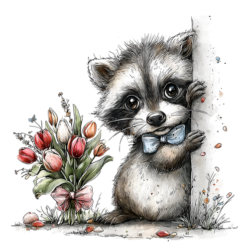 InkySeas EasterPeepers 007.png