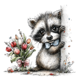 InkySeas EasterPeepers 007