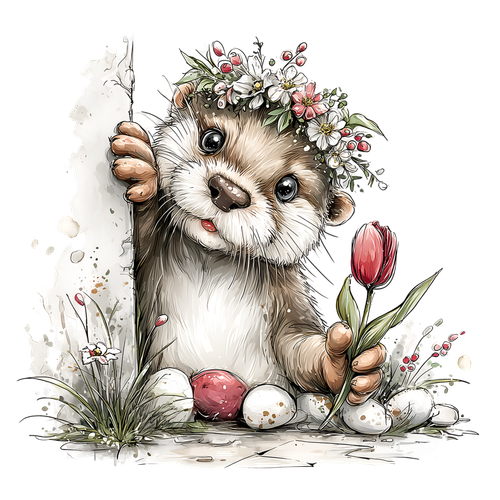 InkySeas EasterPeepers 009.png