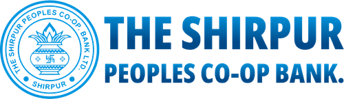 shirpur logo.png