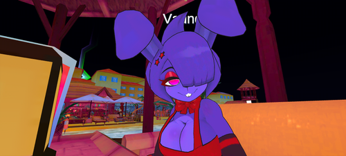 imagen.png