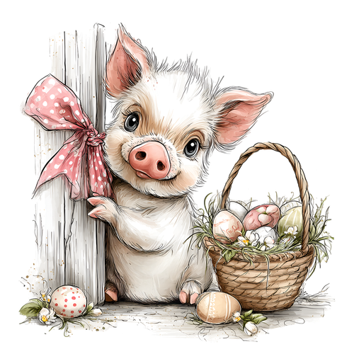 InkySeas EasterPeepers 010.png