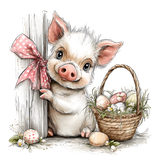 InkySeas EasterPeepers 010