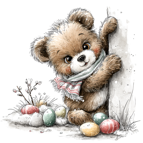 InkySeas EasterPeepers 003.png