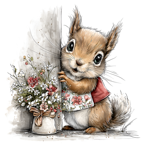 InkySeas EasterPeepers 004.png