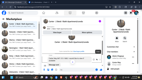 Screenshot 2026 02 23 205942.png