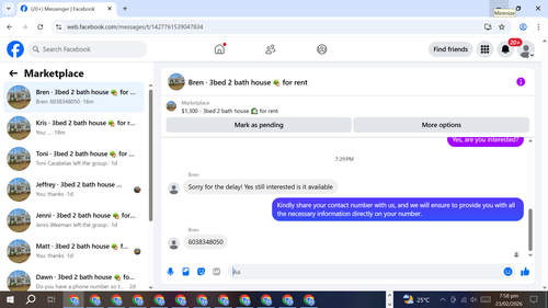 Screenshot (1572).png