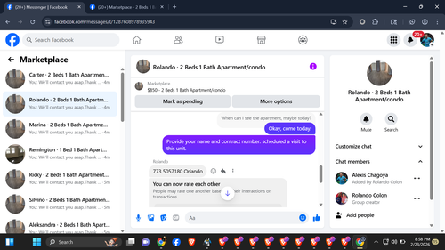 Screenshot 2026 02 23 205825.png
