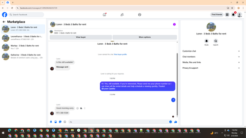 Screenshot (1168).png