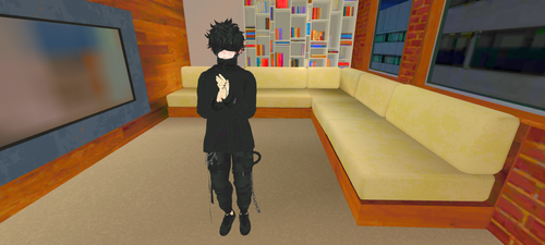 imagen.png