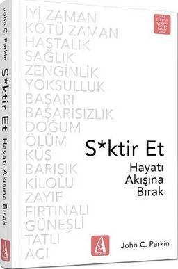wh:184371822.jpg