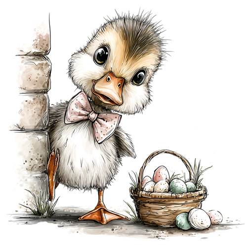 InkySeas EasterPeepers 002.png