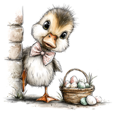 InkySeas EasterPeepers 002