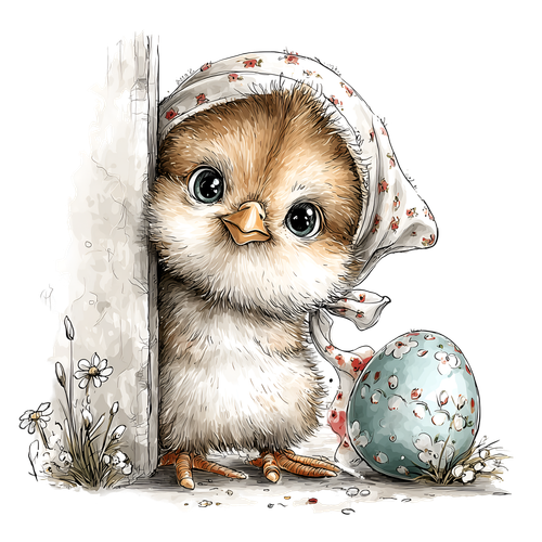 InkySeas EasterPeepers 001.png