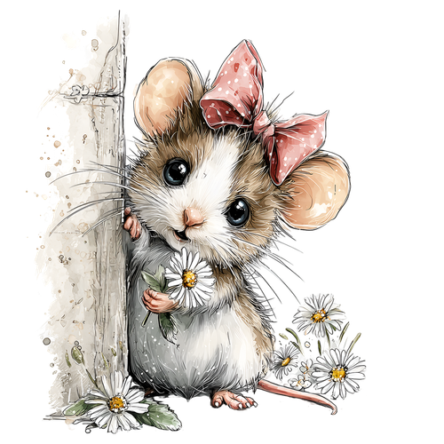 InkySeas EasterPeepers 012.png