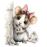 InkySeas EasterPeepers 012