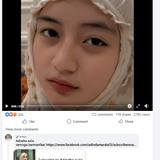 Screenshot 25.png
