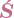 ś.png