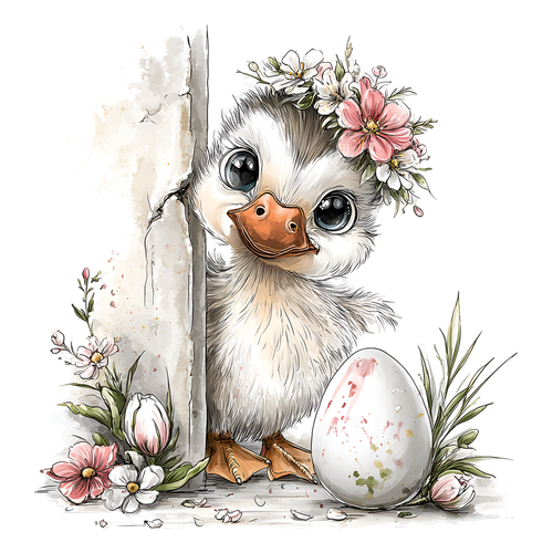 InkySeas EasterPeepers 006.png