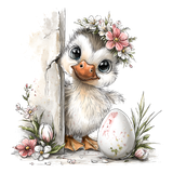 InkySeas EasterPeepers 006