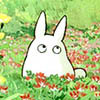r18.jpg