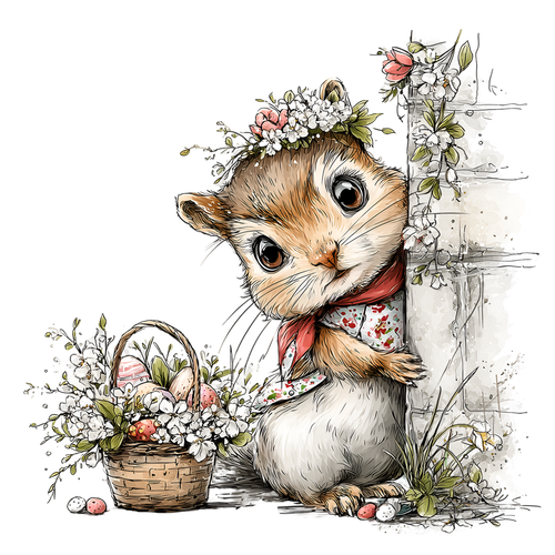 InkySeas EasterPeepers 005.png