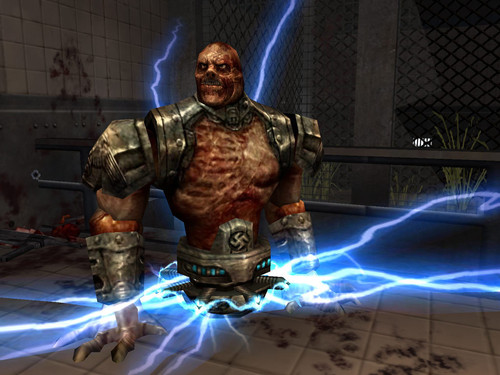 return to castle wolfenstein 30001.jpg