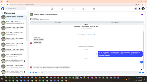 Screenshot (1169).png