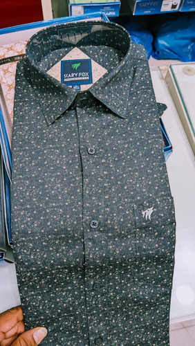 Shirt 1.jpg