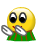 6a659171adda.png