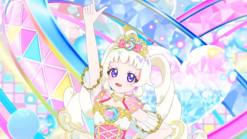 screenshot 1000.468.jpg