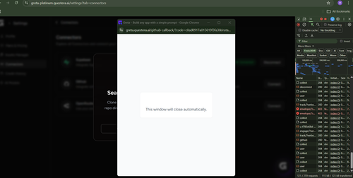 Screenshot 2026 02 23 202151.png
