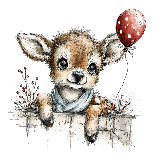 InkySeas EasterPeepers 017.png