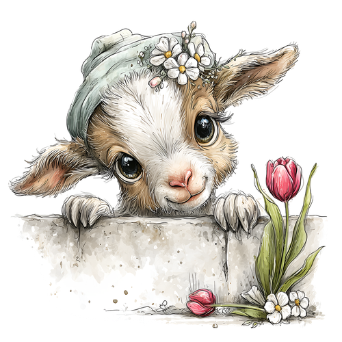 InkySeas EasterPeepers 011.png