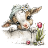 InkySeas EasterPeepers 011