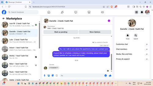 Screenshot 2026 02 23 210333.png