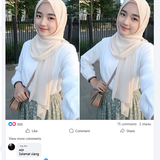 Screenshot 2.png